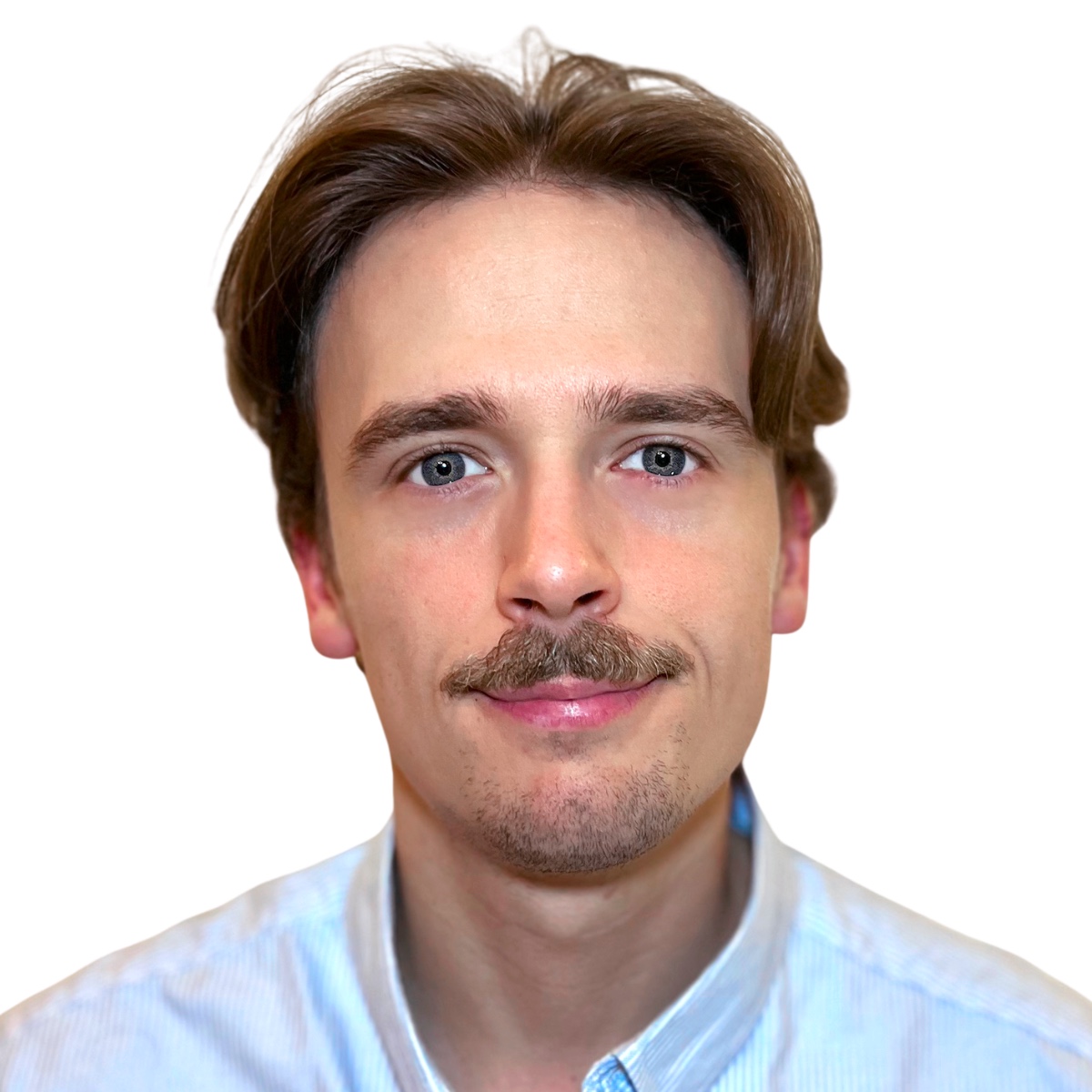 Bartosz Aniśko